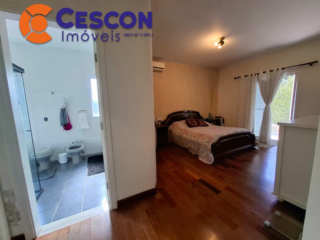 Casa de Condomínio, 3 quartos - Foto 96