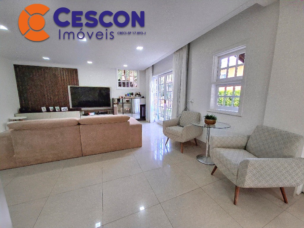Casa de Condomínio, 3 quartos - Foto 17