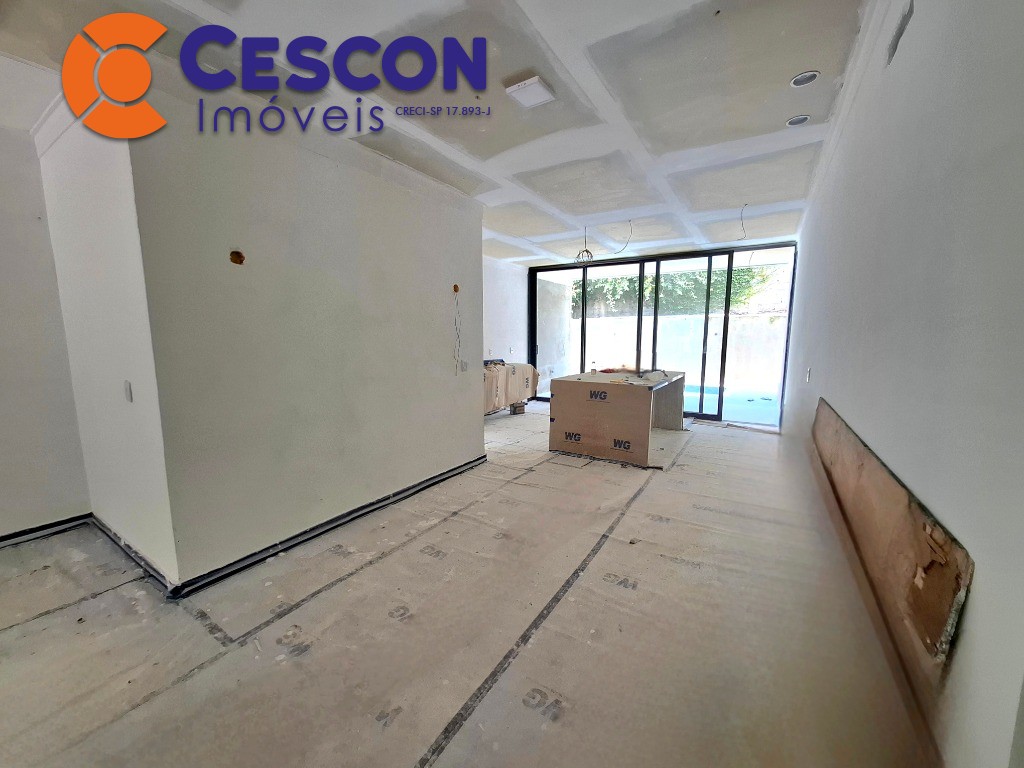 Casa de Condomínio, 4 quartos - Foto 22