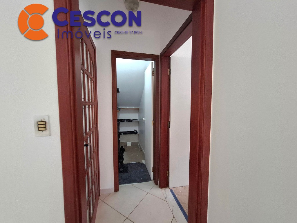 Casa de Condomínio, 3 quartos - Foto 15