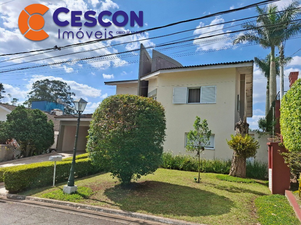 Casa de Condomínio, 3 quartos - Foto 33