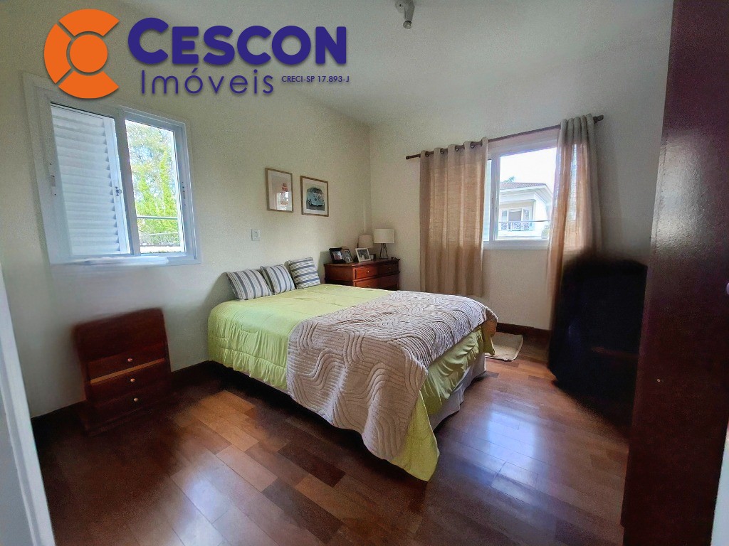 Casa de Condomínio, 3 quartos - Foto 87