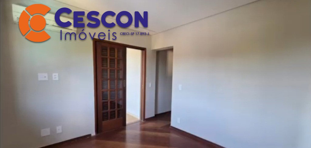Casa de Condomínio, 4 quartos - Foto 35