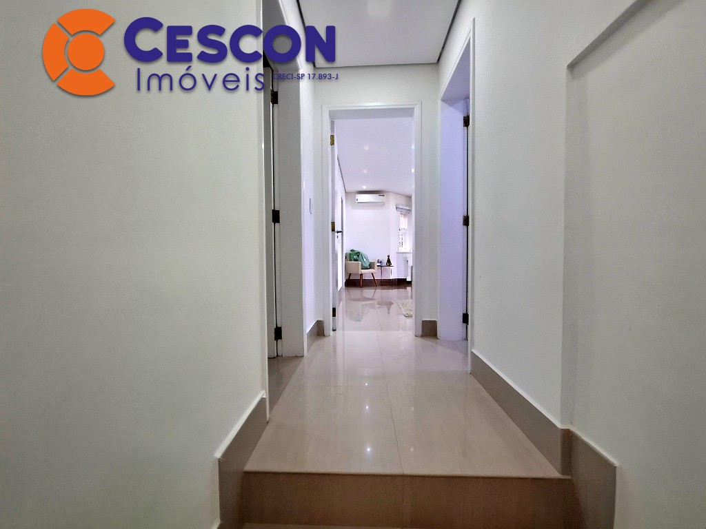 Casa de Condomínio, 3 quartos - Foto 64