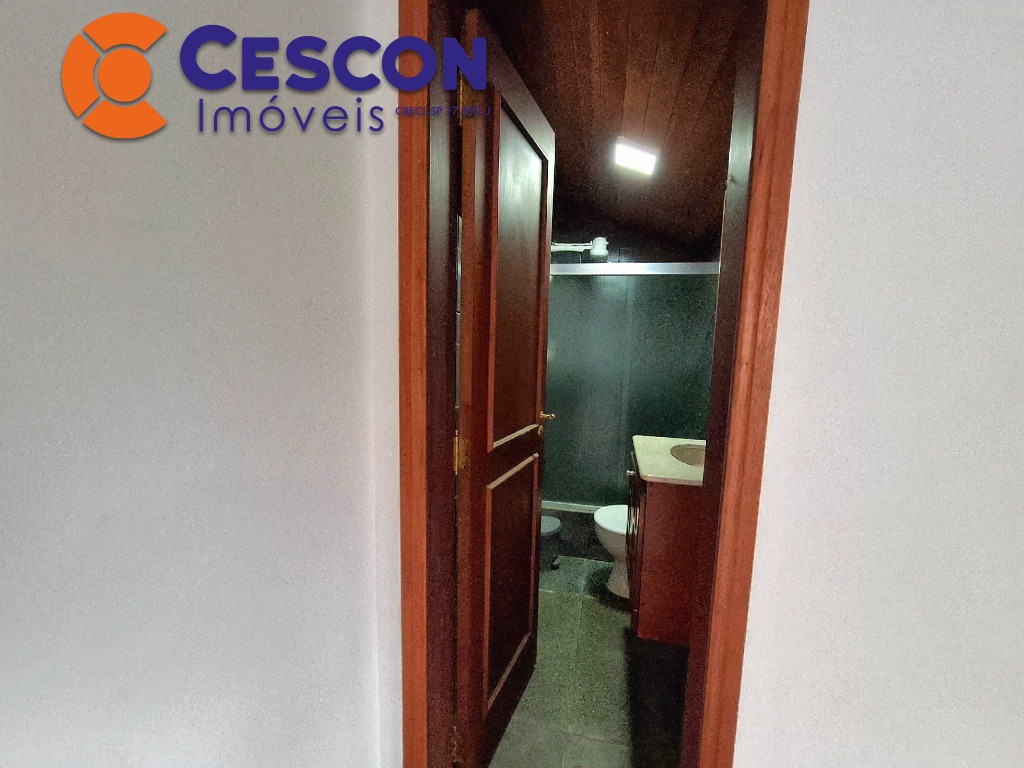 Casa de Condomínio, 3 quartos - Foto 87
