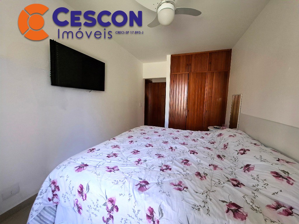 Casa de Condomínio, 4 quartos - Foto 28