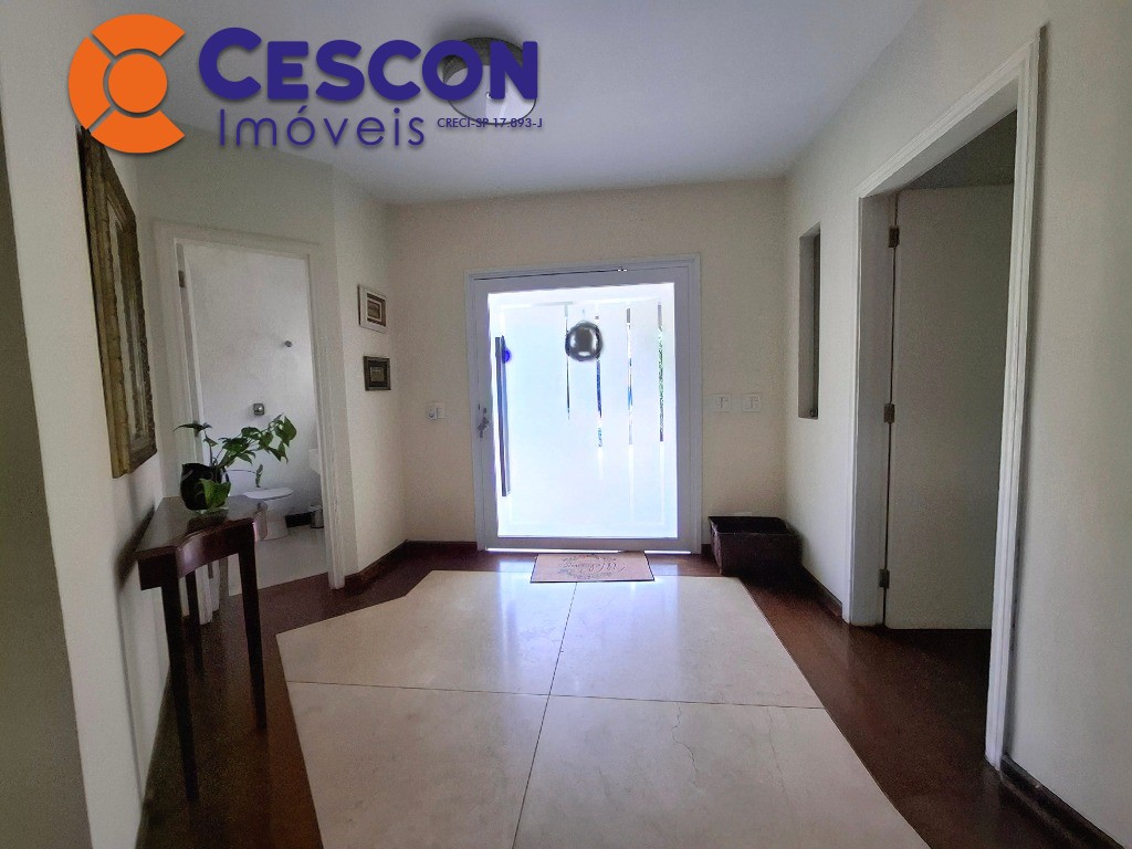 Casa de Condomínio, 3 quartos - Foto 38
