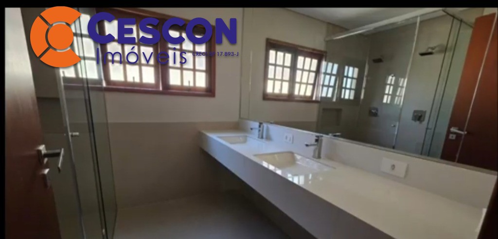 Casa de Condomínio, 4 quartos - Foto 31