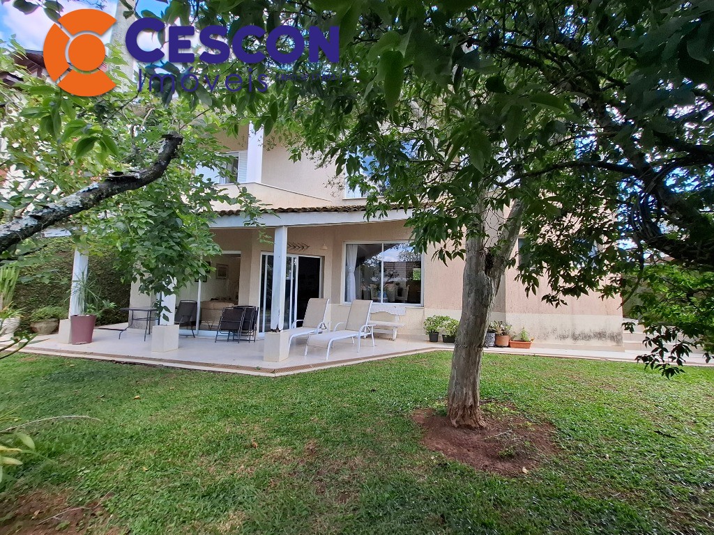 Casa de Condomínio, 3 quartos - Foto 68