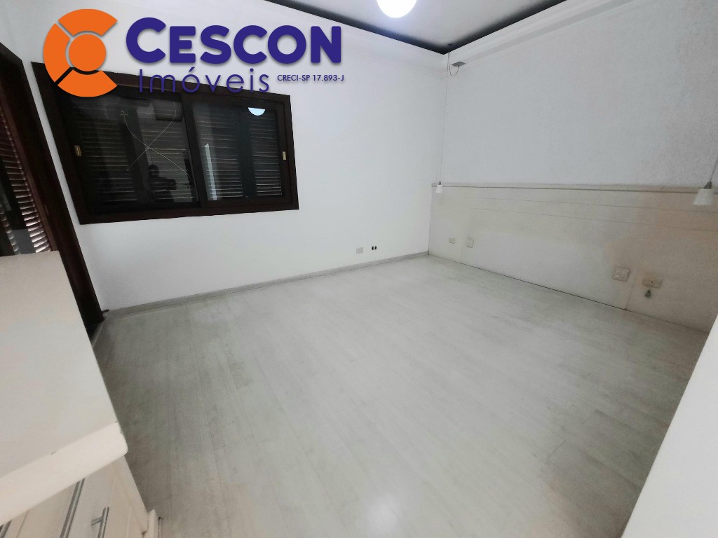 Casa de Condomínio, 3 quartos - Foto 15