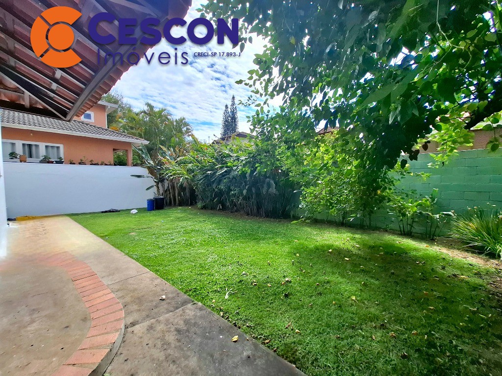 Casa de Condomínio, 3 quartos - Foto 25