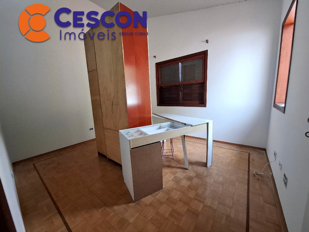 Casa de Condomínio, 3 quartos - Foto 38