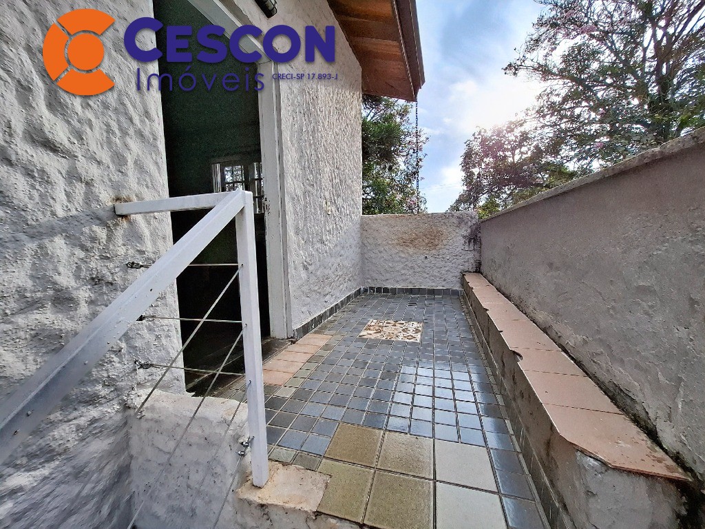 Casa de Condomínio, 3 quartos - Foto 81