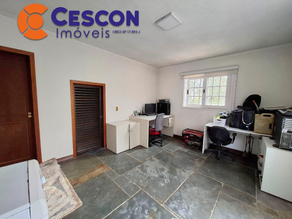 Casa de Condomínio, 3 quartos - Foto 83