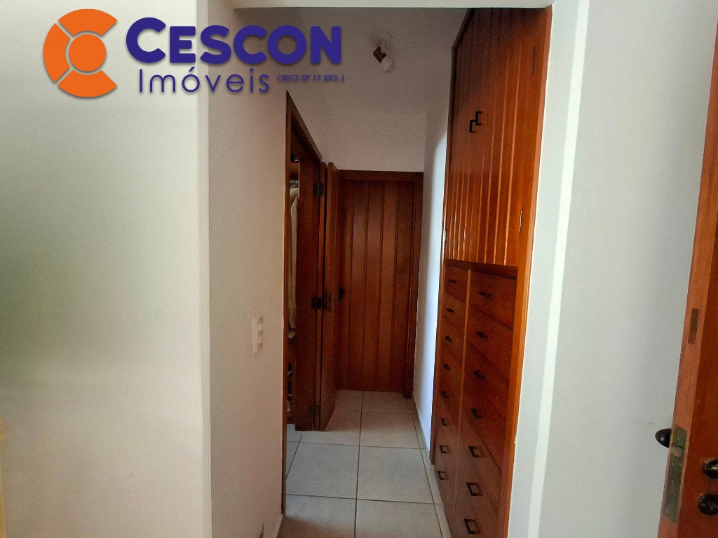Casa de Condomínio, 4 quartos - Foto 14