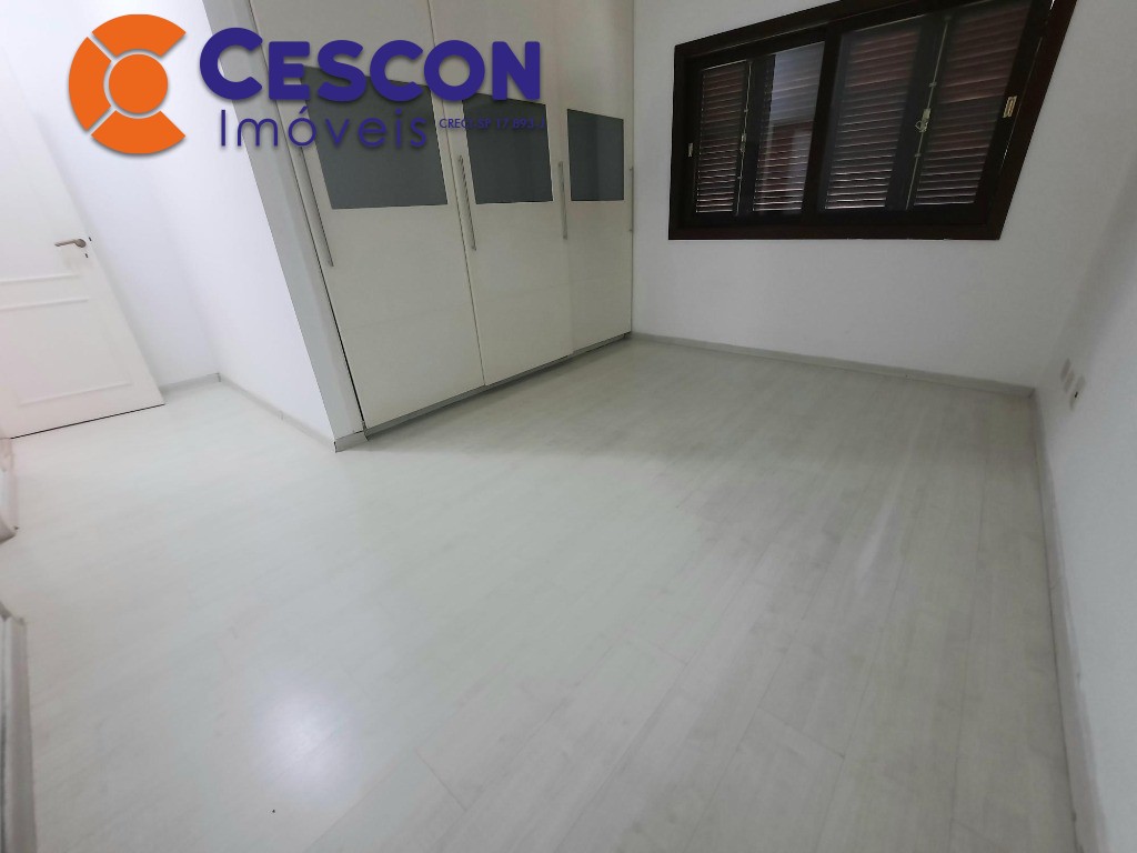 Casa de Condomínio, 3 quartos - Foto 14