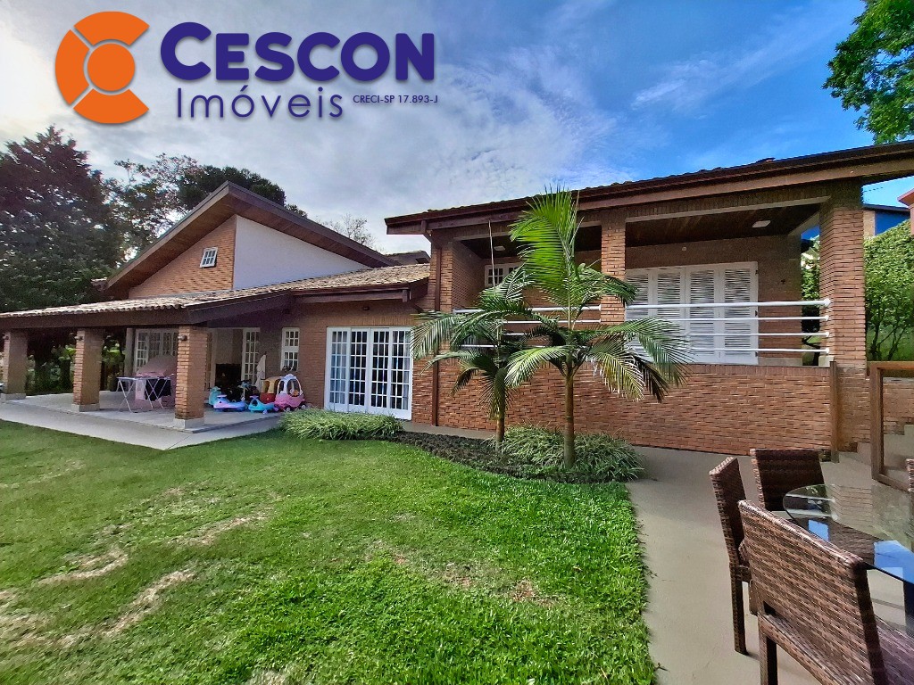 Casa de Condomínio, 3 quartos - Foto 36