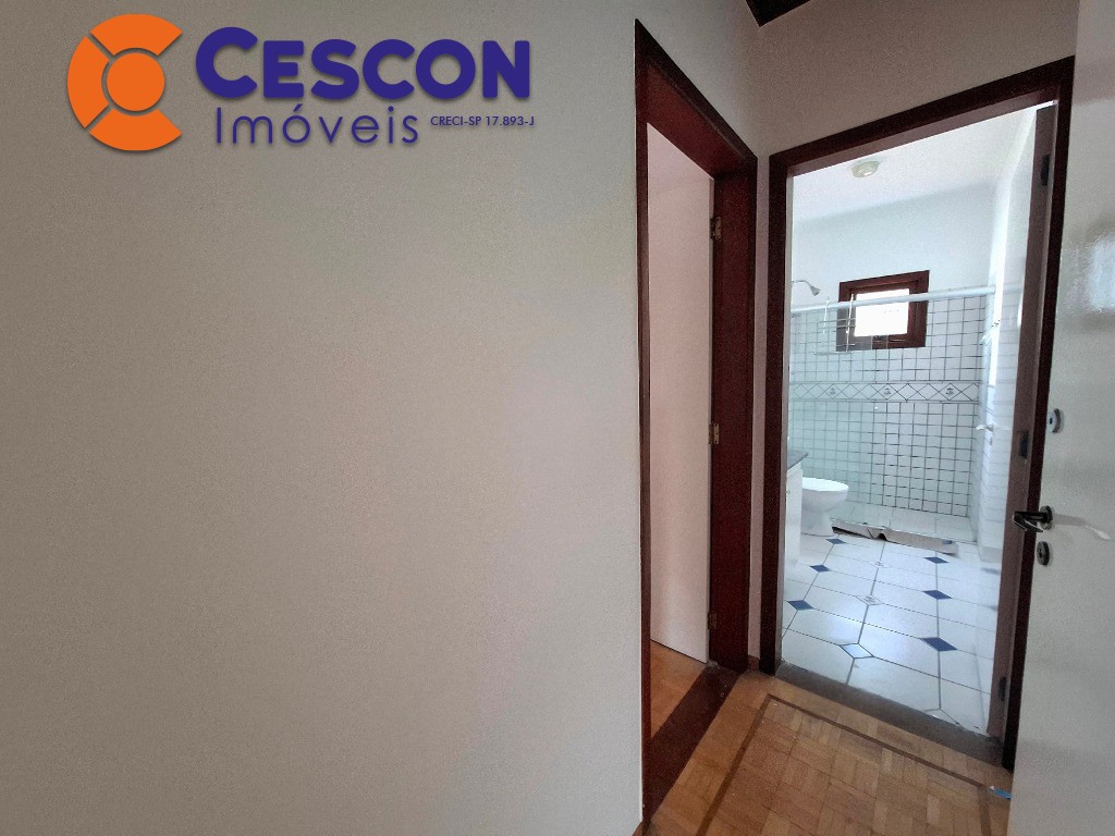 Casa de Condomínio, 3 quartos - Foto 36