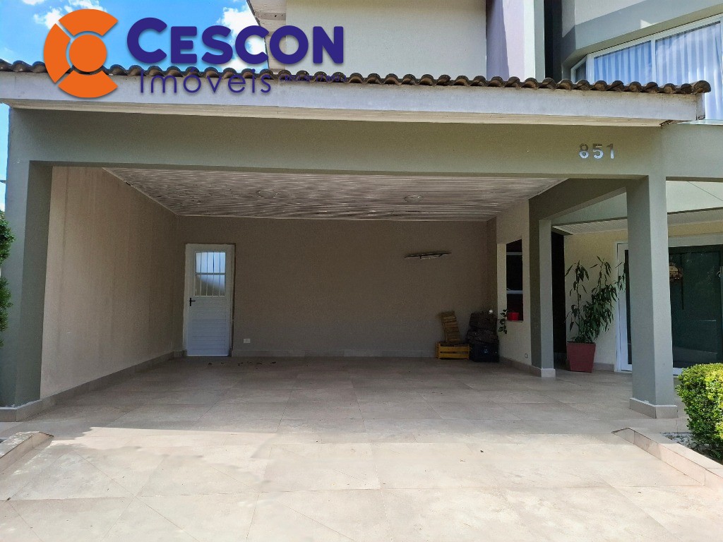 Casa de Condomínio, 3 quartos - Foto 36