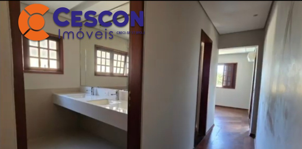 Casa de Condomínio, 4 quartos - Foto 55
