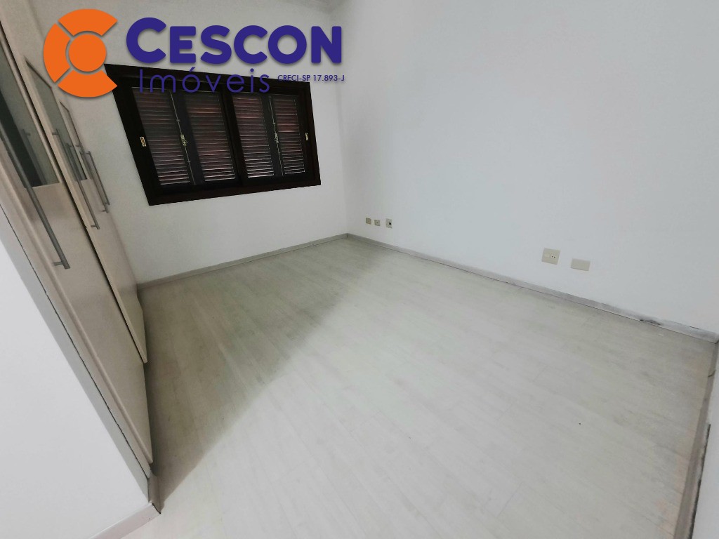 Casa de Condomínio, 3 quartos - Foto 13