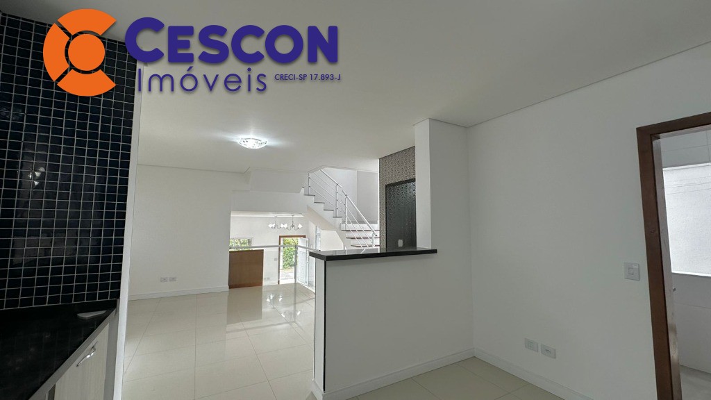 Casa de Condomínio, 3 quartos - Foto 11