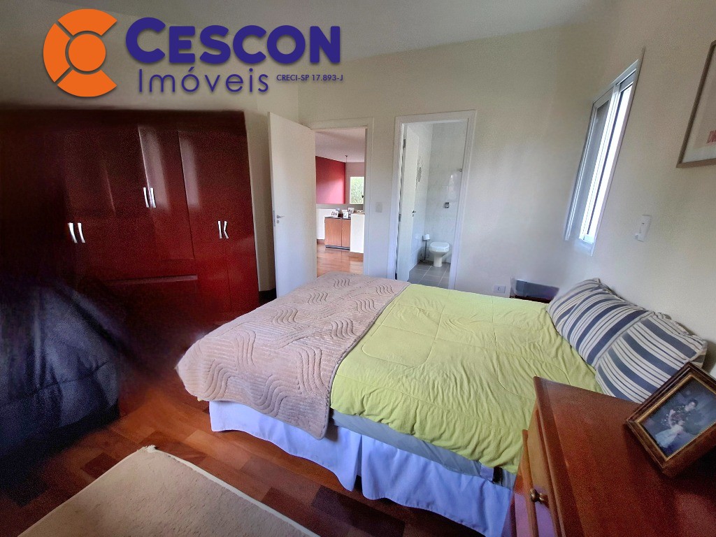 Casa de Condomínio, 3 quartos - Foto 88