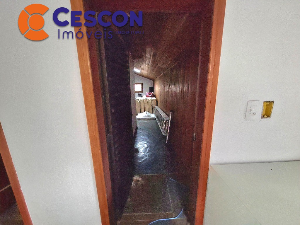 Casa de Condomínio, 3 quartos - Foto 84