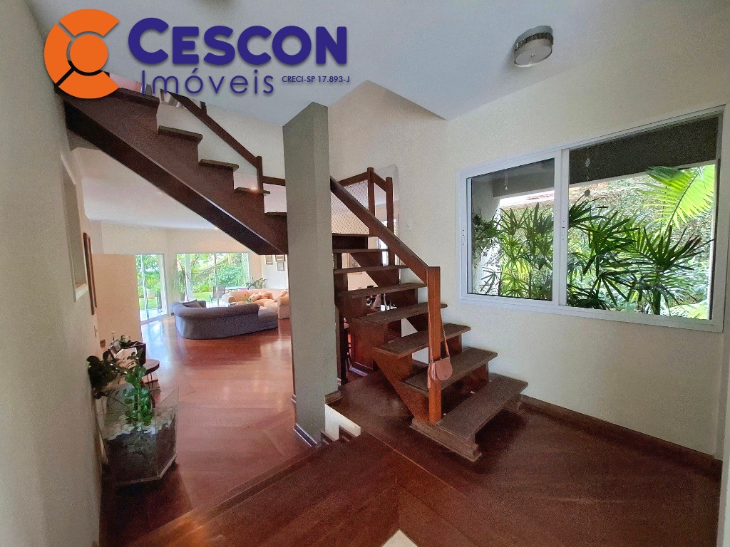 Casa de Condomínio, 3 quartos - Foto 55