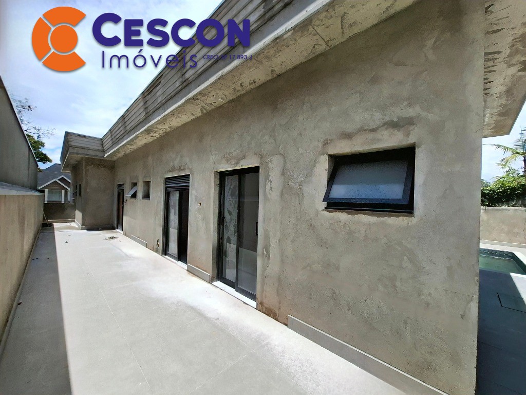Casa de Condomínio, 4 quartos - Foto 39