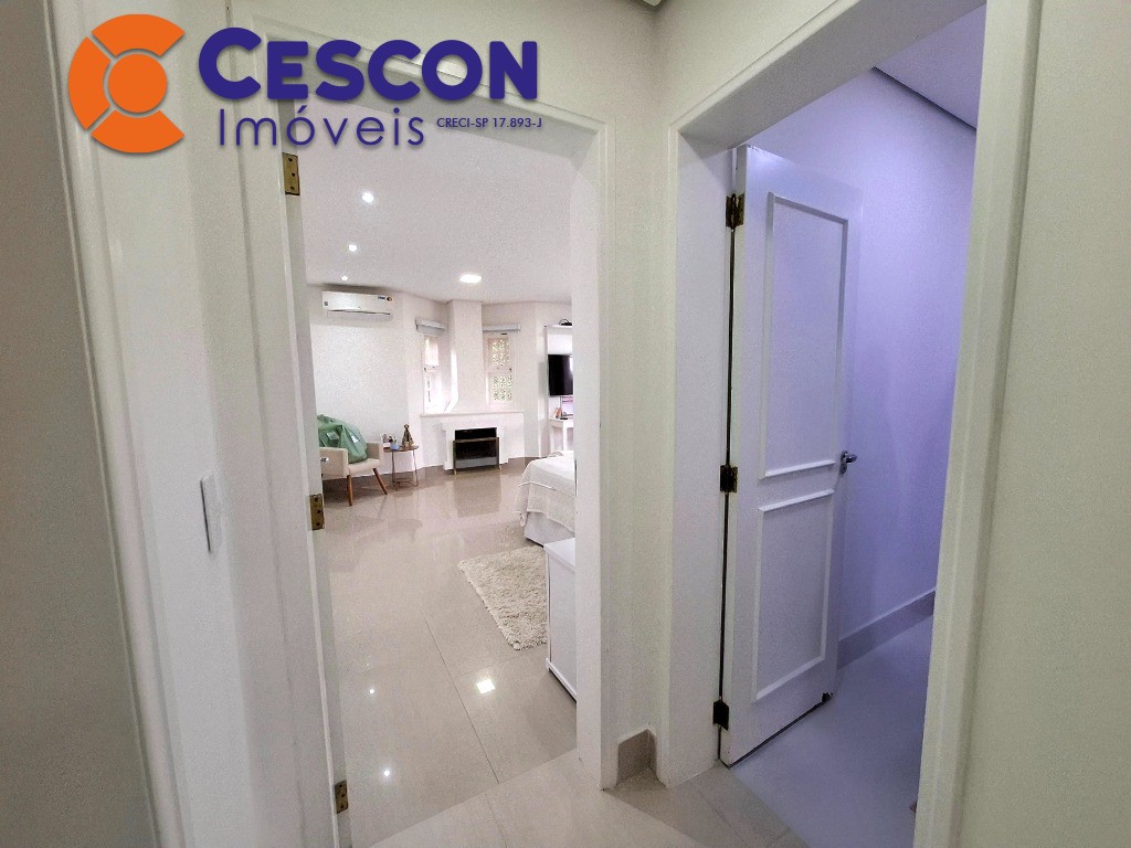 Casa de Condomínio, 3 quartos - Foto 69