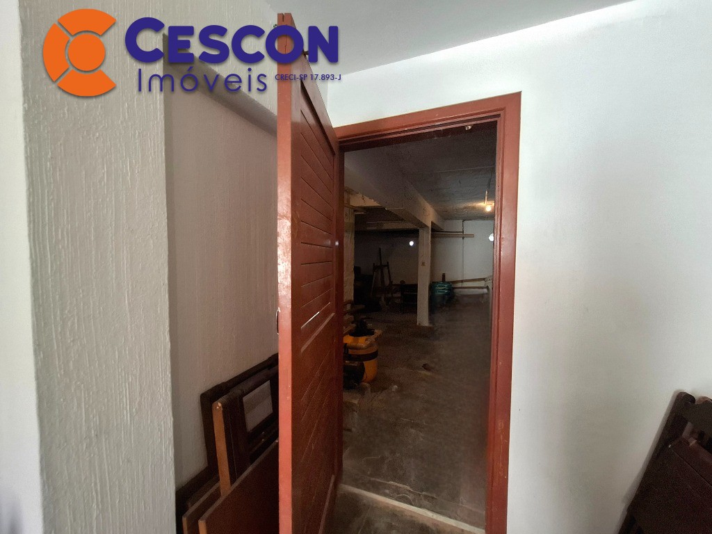 Casa de Condomínio, 4 quartos - Foto 91