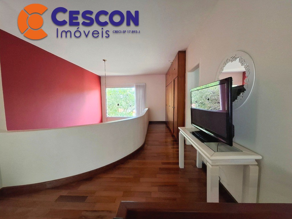 Casa de Condomínio, 3 quartos - Foto 83