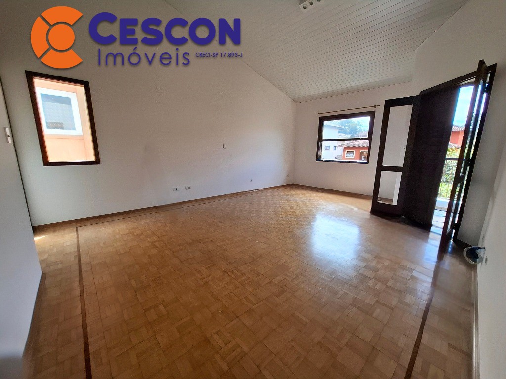 Casa de Condomínio, 3 quartos - Foto 41