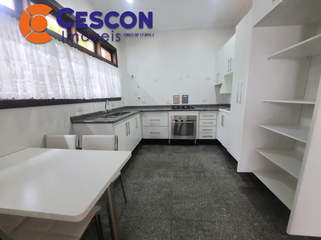 Casa de Condomínio, 3 quartos - Foto 20