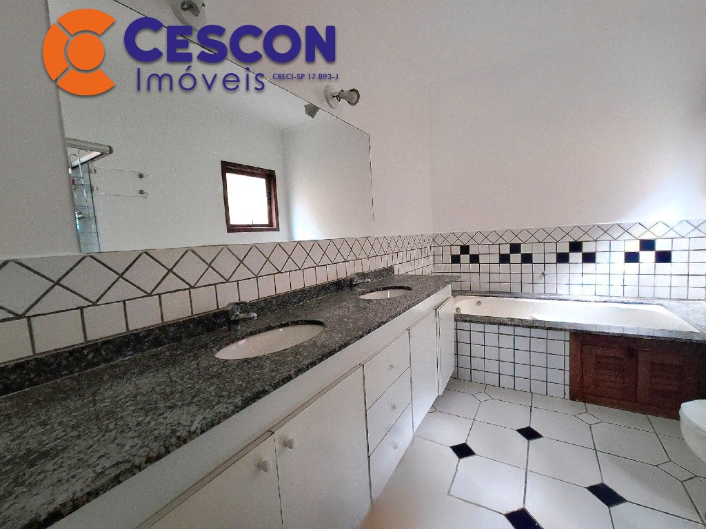 Casa de Condomínio, 3 quartos - Foto 50