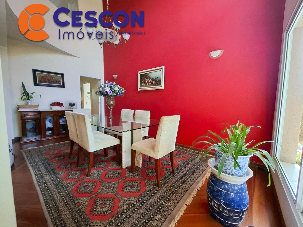 Casa de Condomínio, 3 quartos - Foto 76