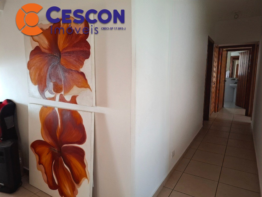 Casa de Condomínio, 4 quartos - Foto 108