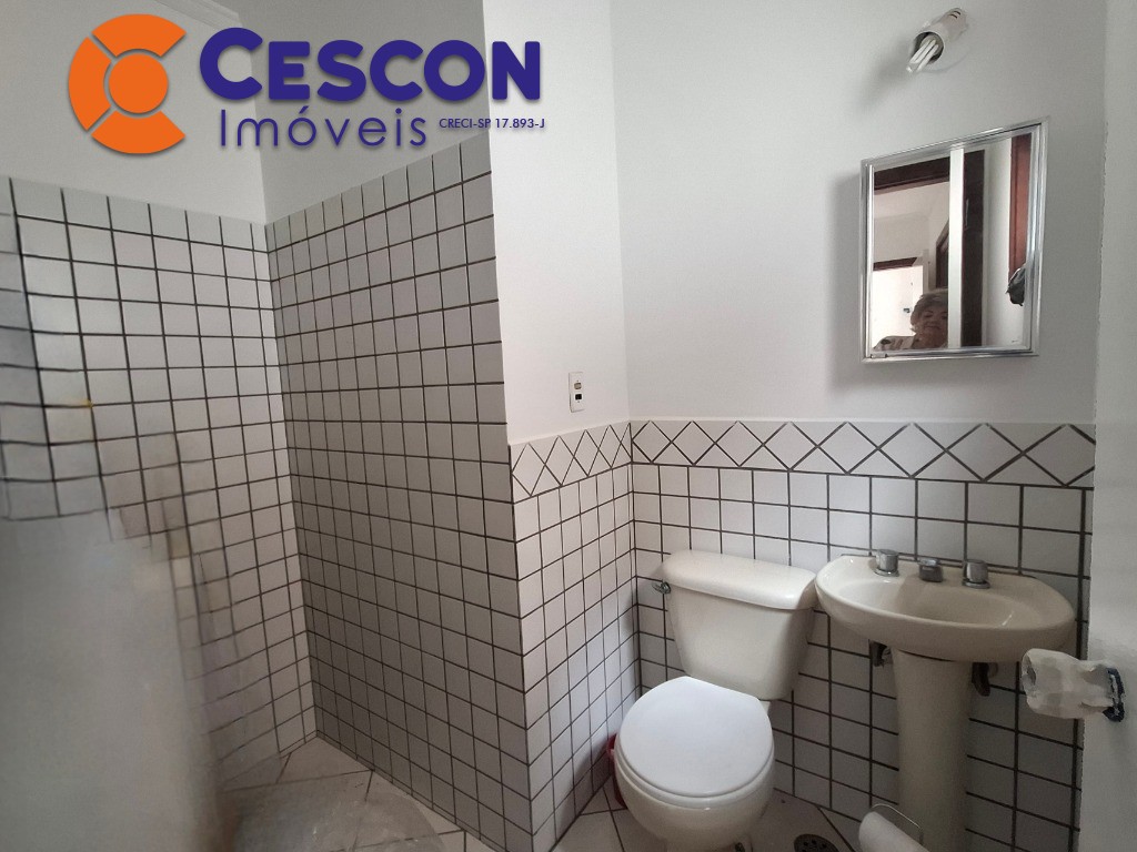 Casa de Condomínio, 3 quartos - Foto 20