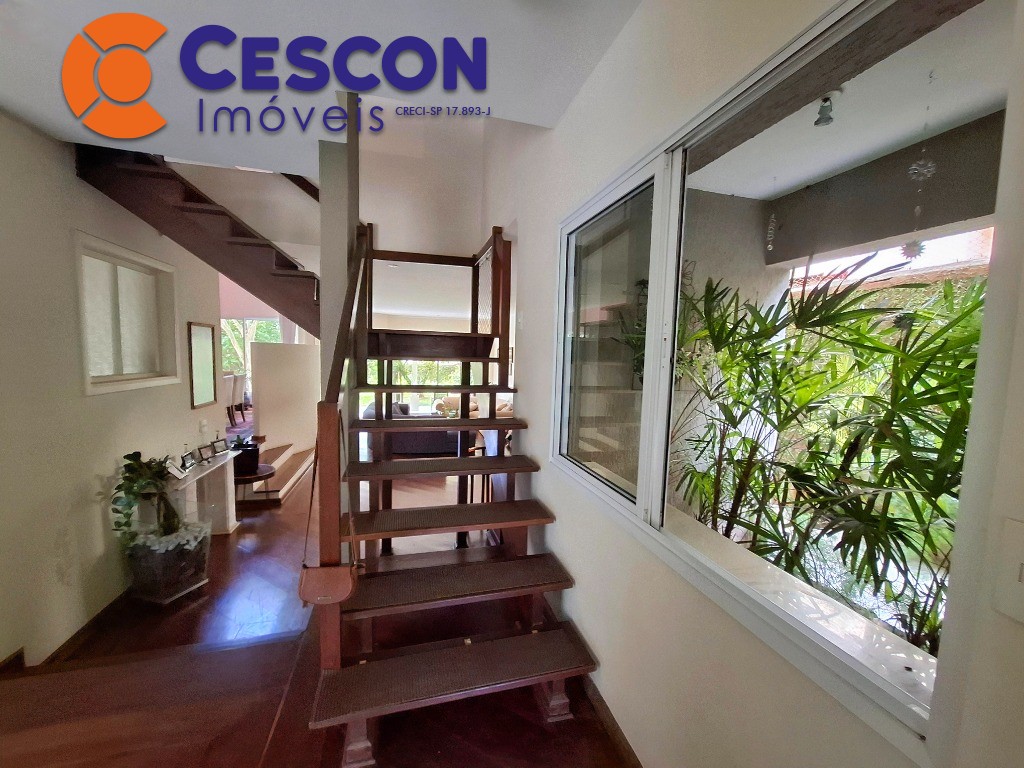 Casa de Condomínio, 3 quartos - Foto 80