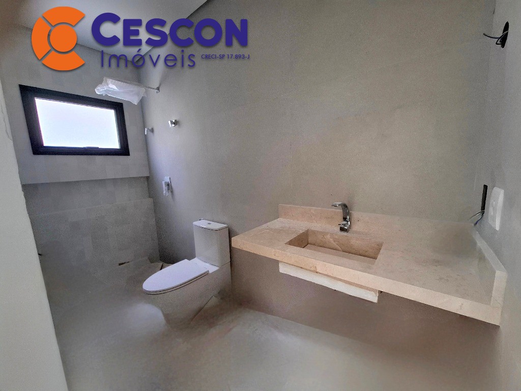 Casa de Condomínio, 4 quartos - Foto 17