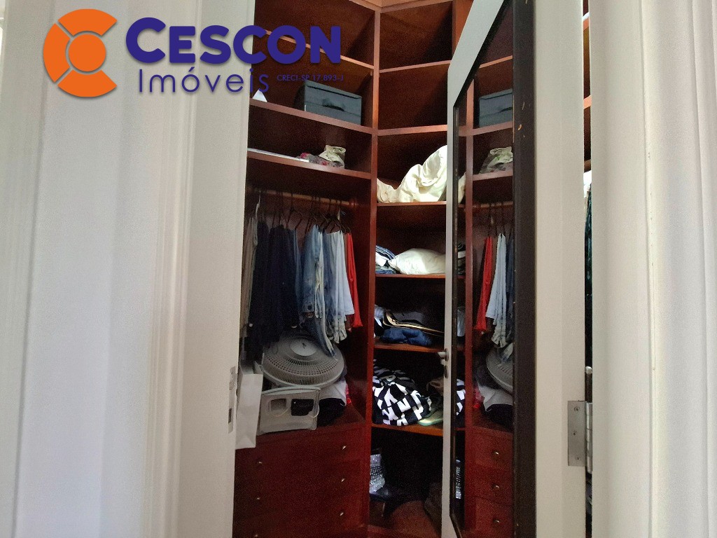 Casa de Condomínio, 3 quartos - Foto 111
