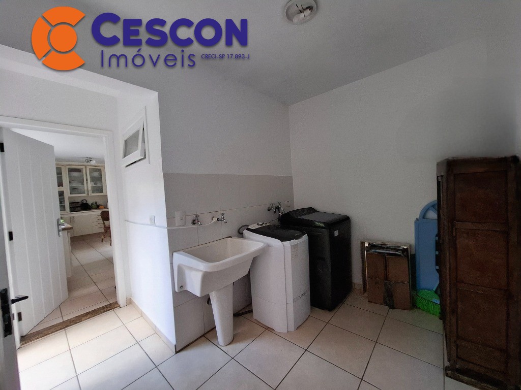Casa de Condomínio, 4 quartos - Foto 103