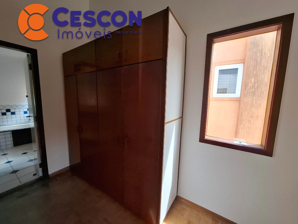 Casa de Condomínio, 3 quartos - Foto 49