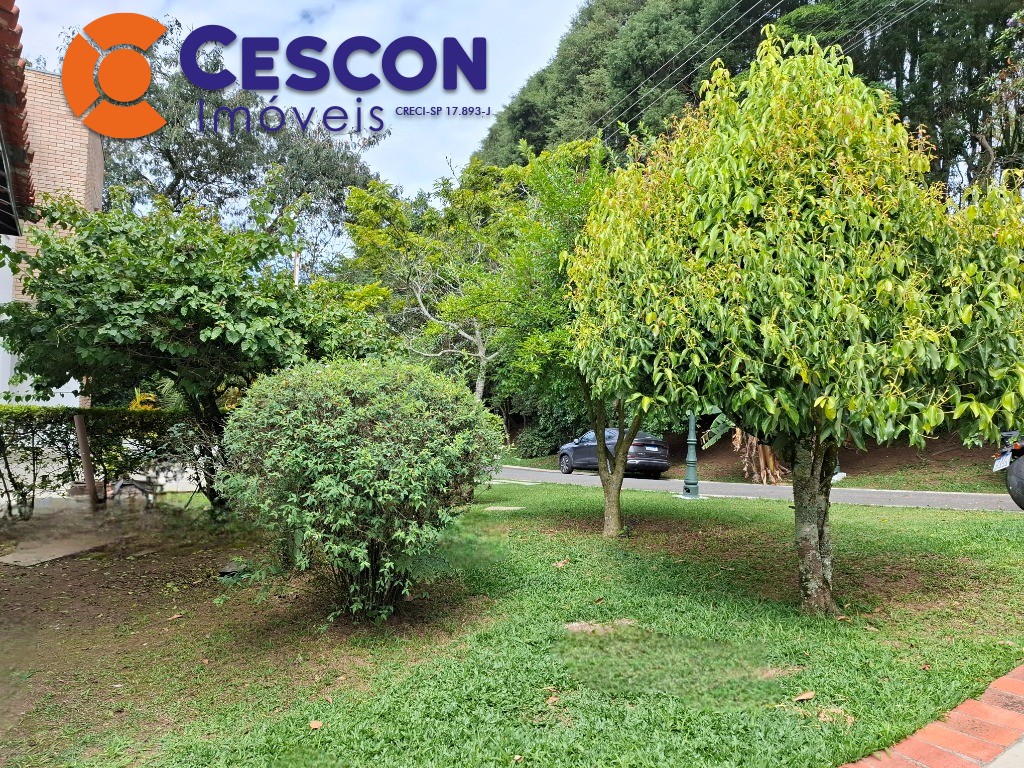 Casa de Condomínio, 3 quartos - Foto 64