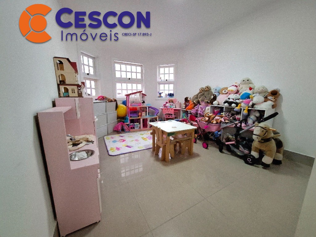Casa de Condomínio, 3 quartos - Foto 62