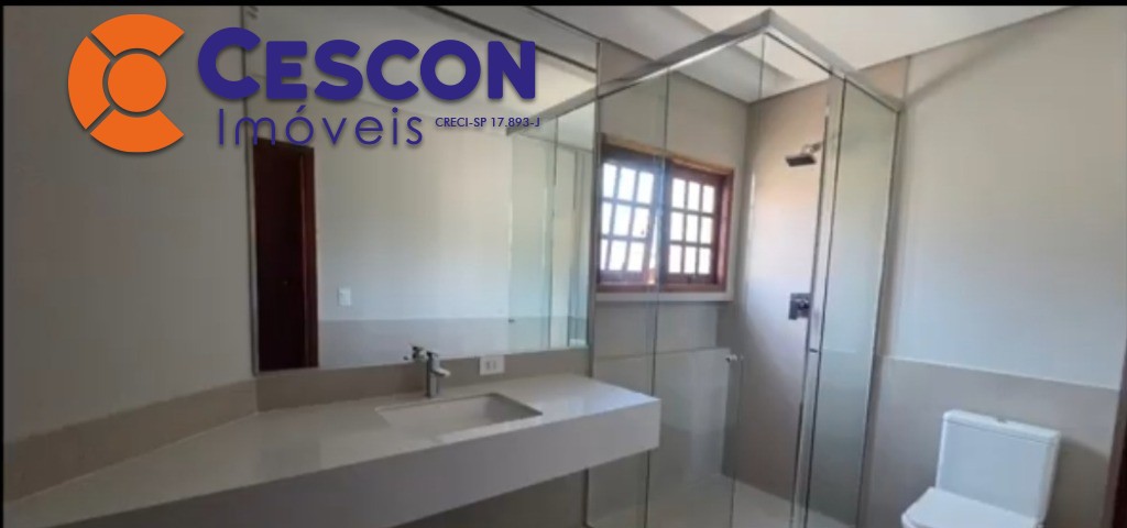 Casa de Condomínio, 4 quartos - Foto 42