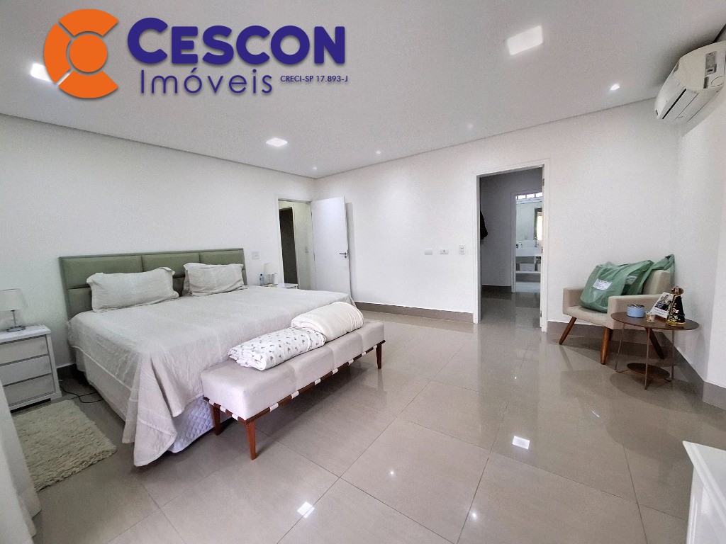 Casa de Condomínio, 3 quartos - Foto 71