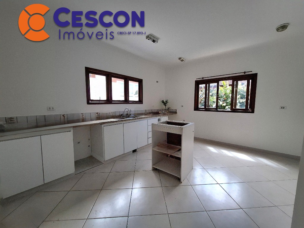 Casa de Condomínio, 3 quartos - Foto 13