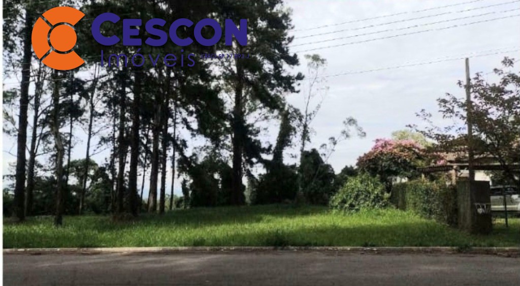 Terreno, 690 m² - Foto 3